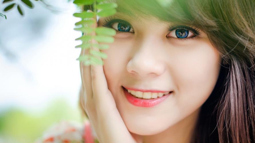 情色视频一区二区-亚洲成人精品午夜在线-色综合久久一区二区三区-在线国产一区-国内精品久久久久影院欧美-久久国产精品一品-国产精品久久9-久久综合精品视频|关键节点的互动 印度外长时隔五年多访华受关注